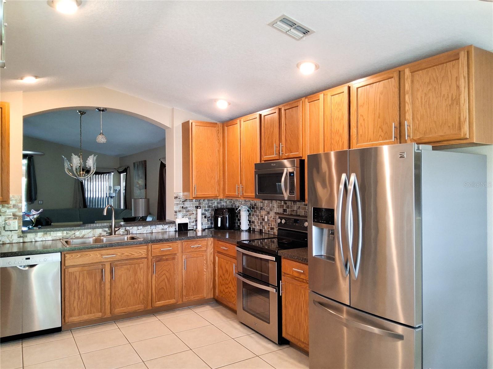 11731 HERITAGE POINT DR — photo 7