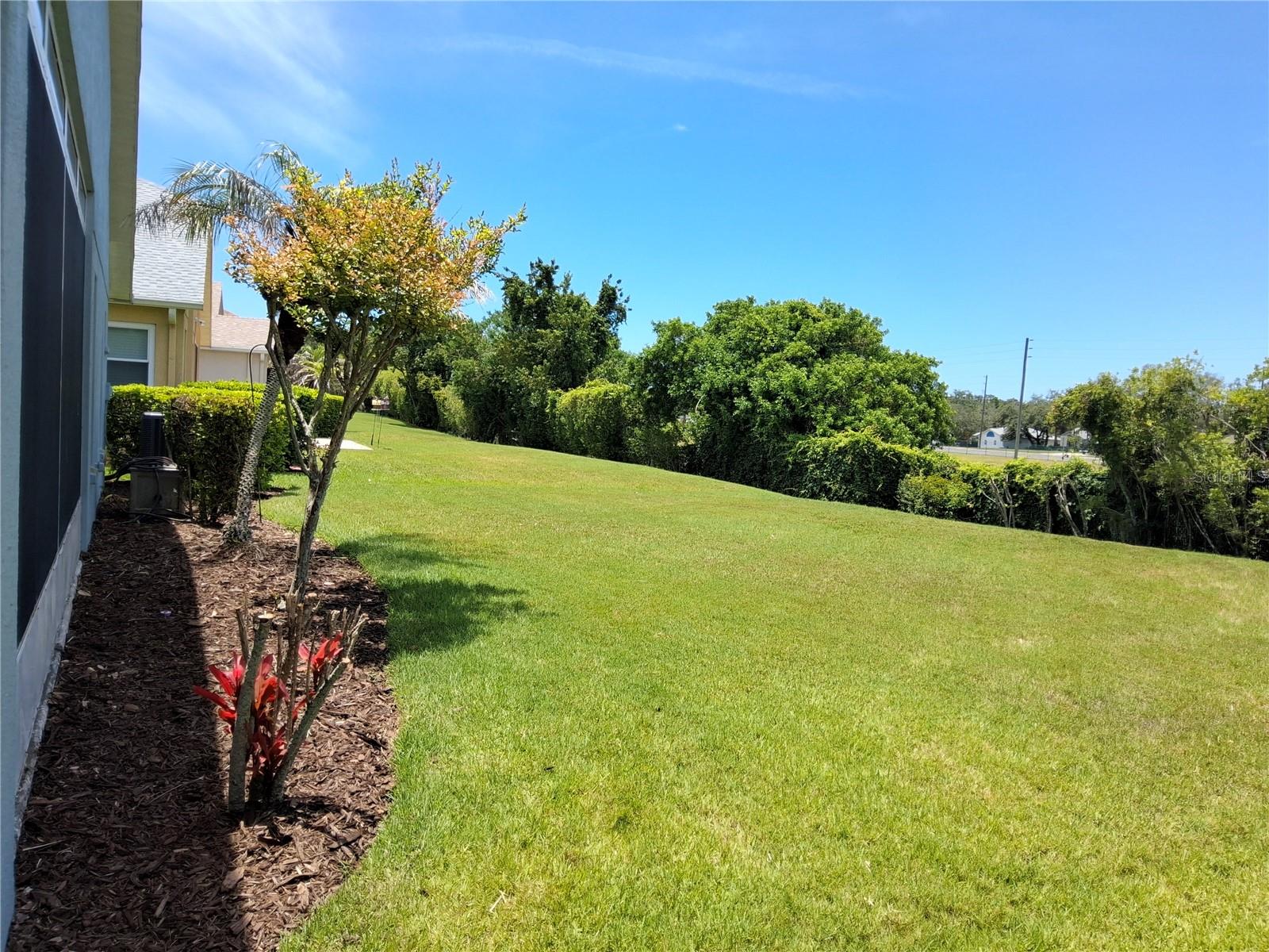 11731 HERITAGE POINT DR — photo 4