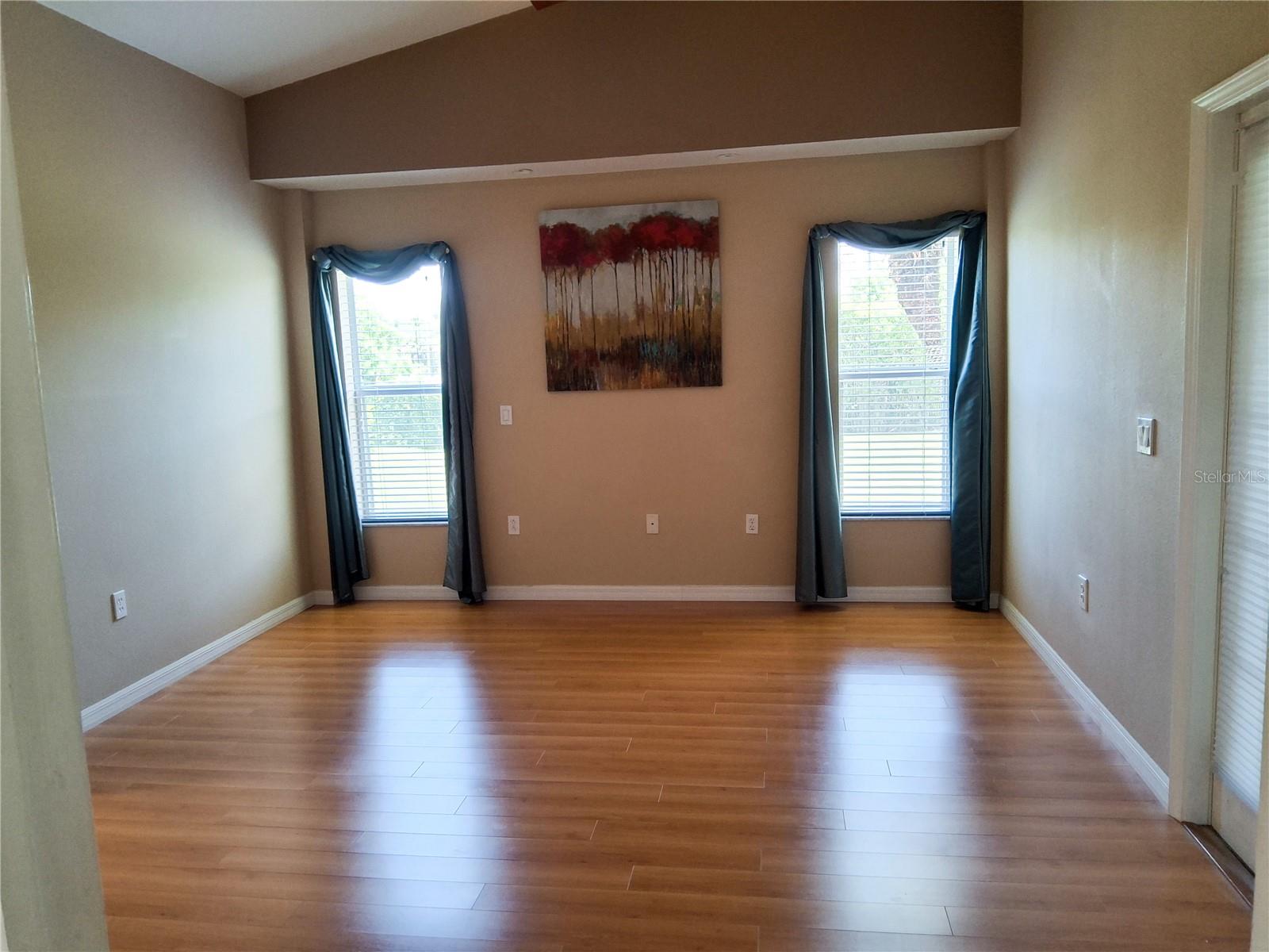 11731 HERITAGE POINT DR — photo 17