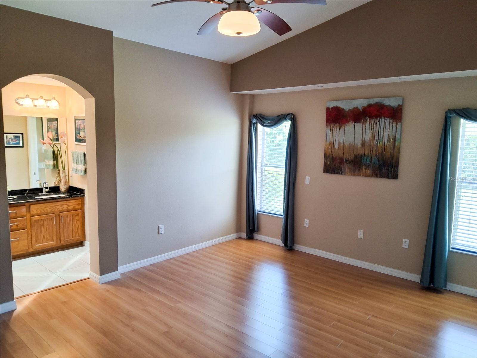 11731 HERITAGE POINT DR — photo 16