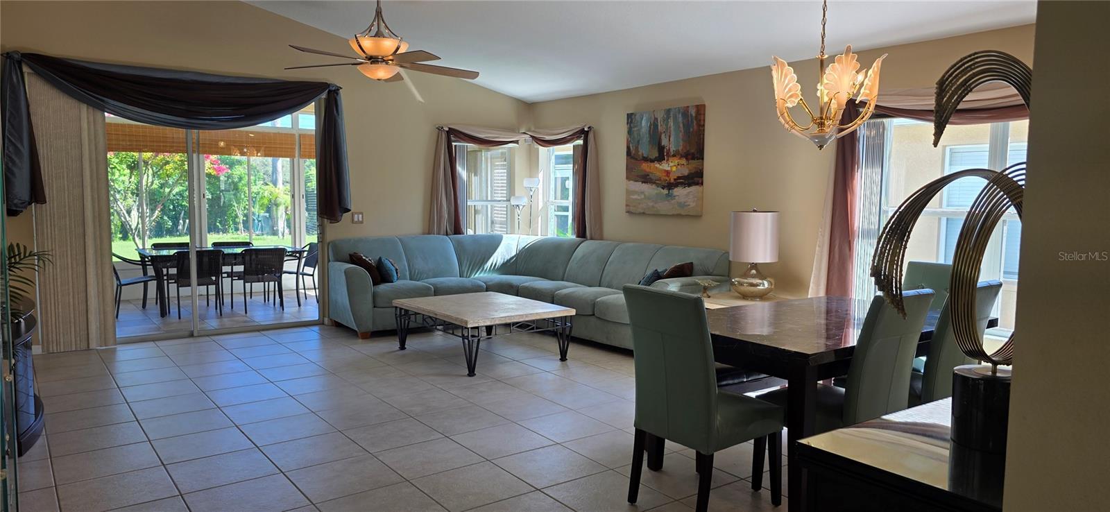 11731 HERITAGE POINT DR — photo 10