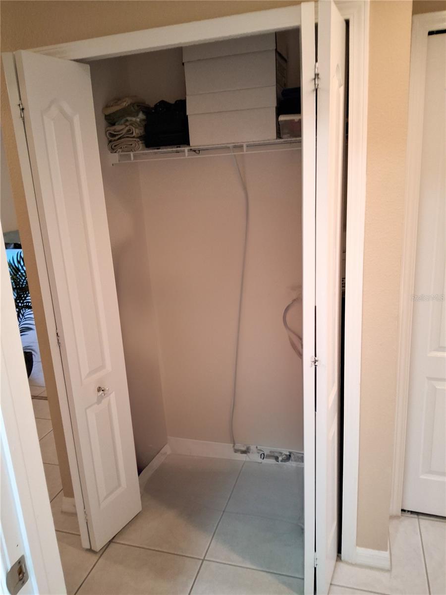 11731 HERITAGE POINT DR — photo 13