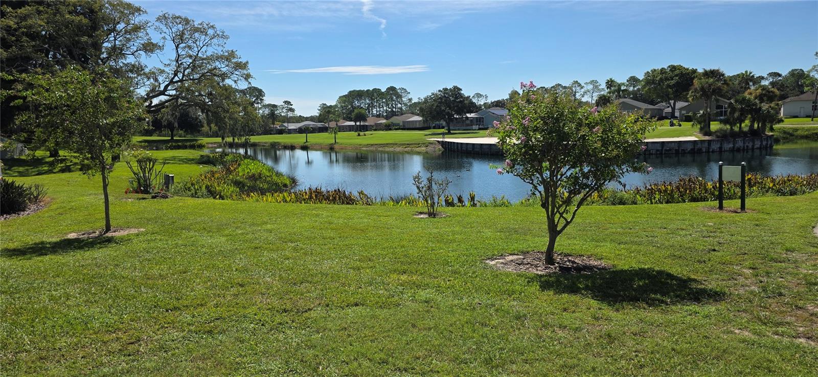 11731 HERITAGE POINT DR — photo 37