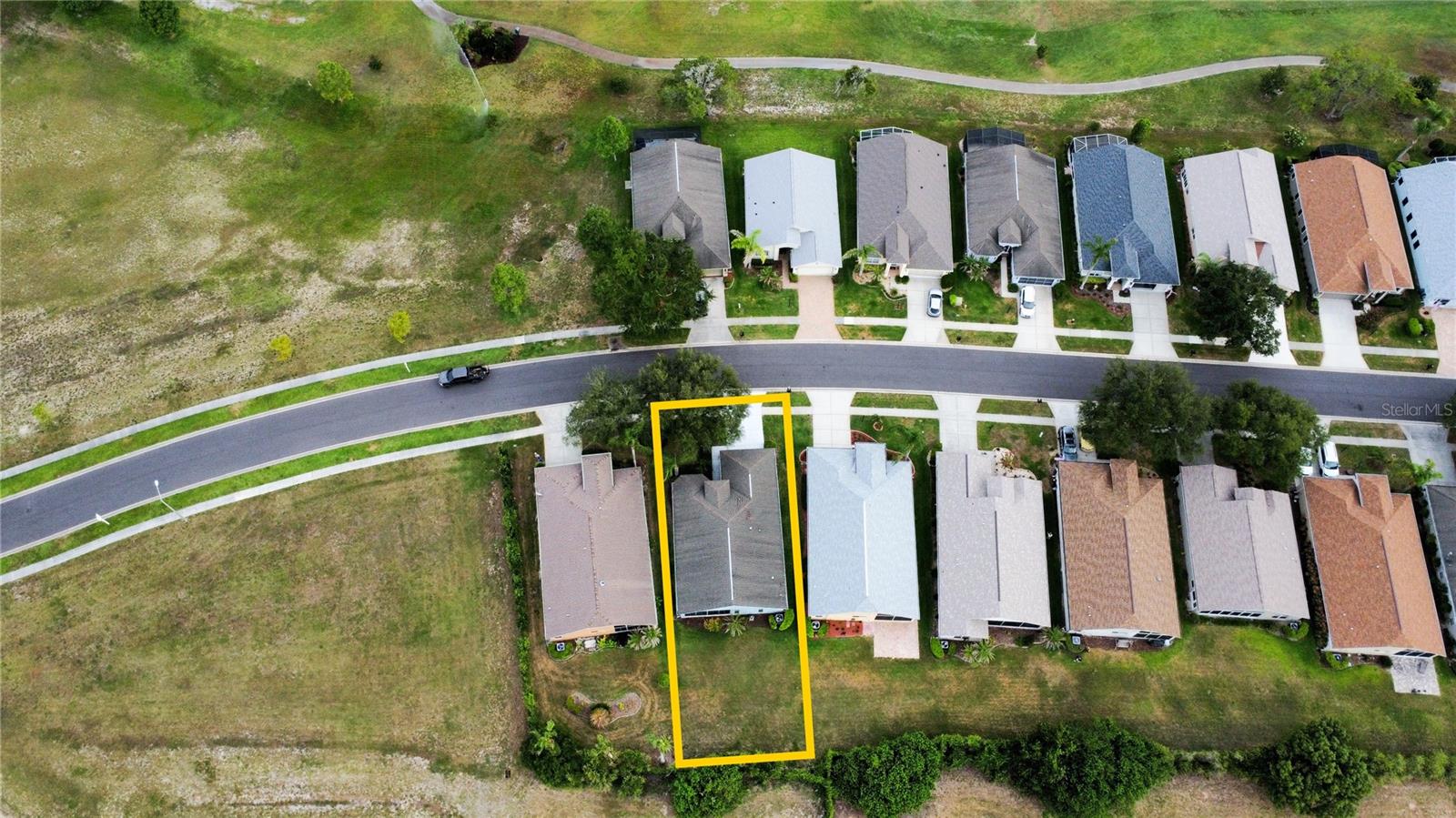 11731 HERITAGE POINT DR — photo 28