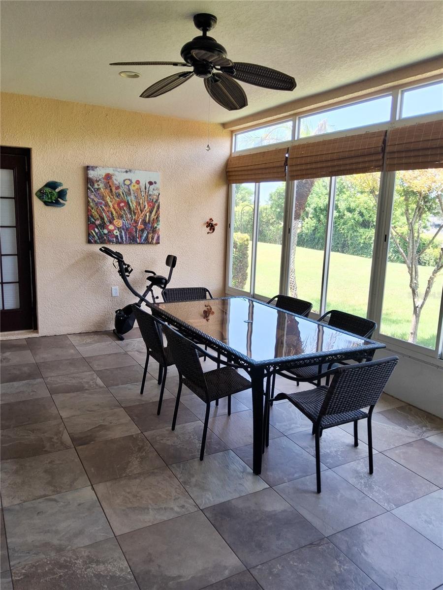 11731 HERITAGE POINT DR — photo 20