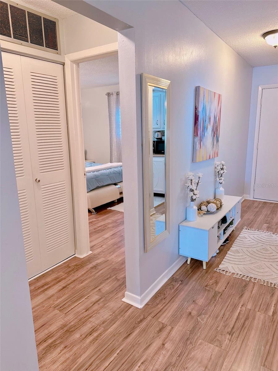 5357 81ST ST N #15 — photo 8