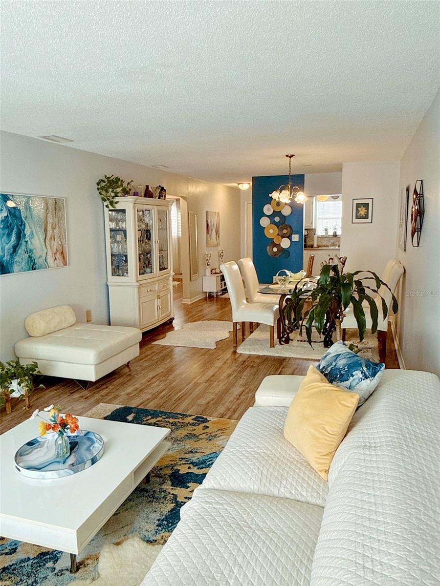 5357 81ST ST N #15 — photo 25