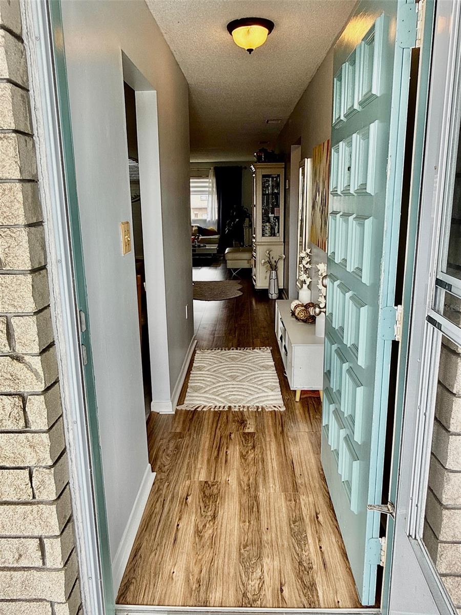 5357 81ST ST N #15 — photo 5