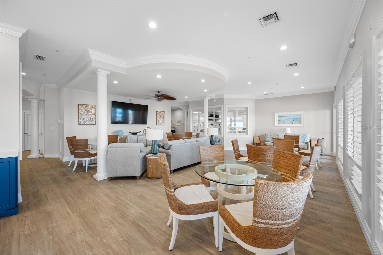 16550 GULF BLVD #645 — photo 32