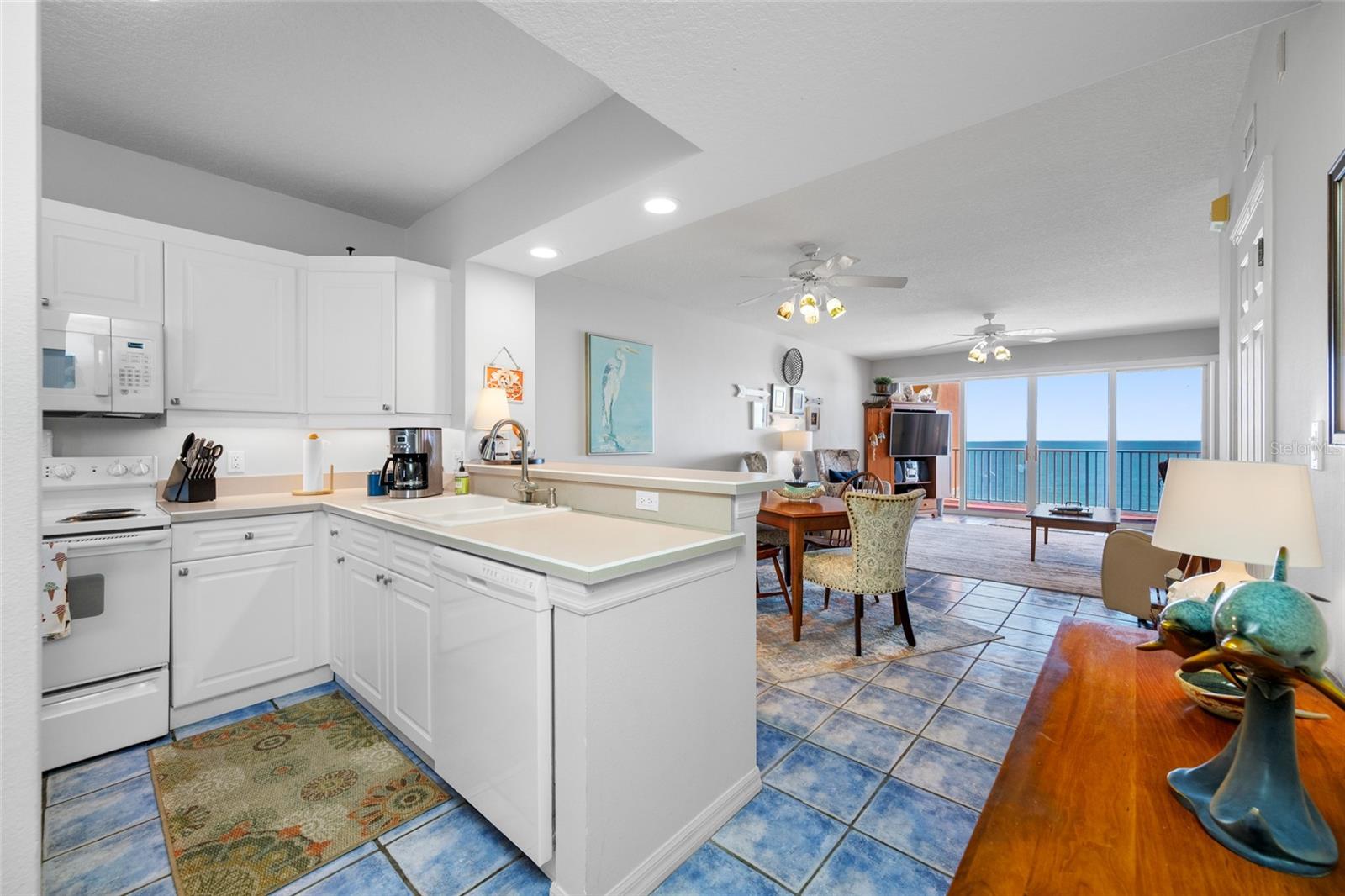 16550 GULF BLVD #645 — photo 7
