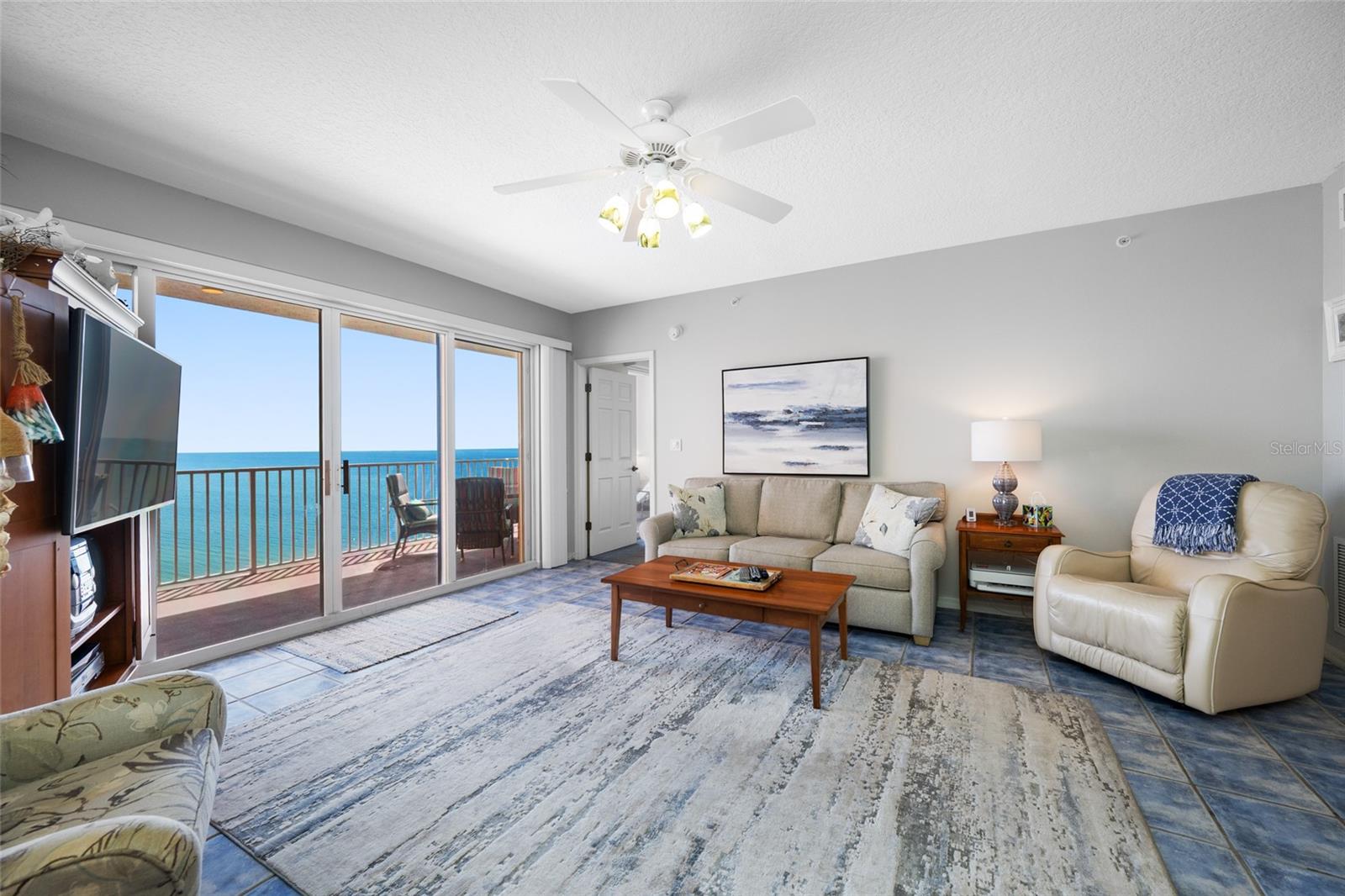 16550 GULF BLVD #645 — photo 10