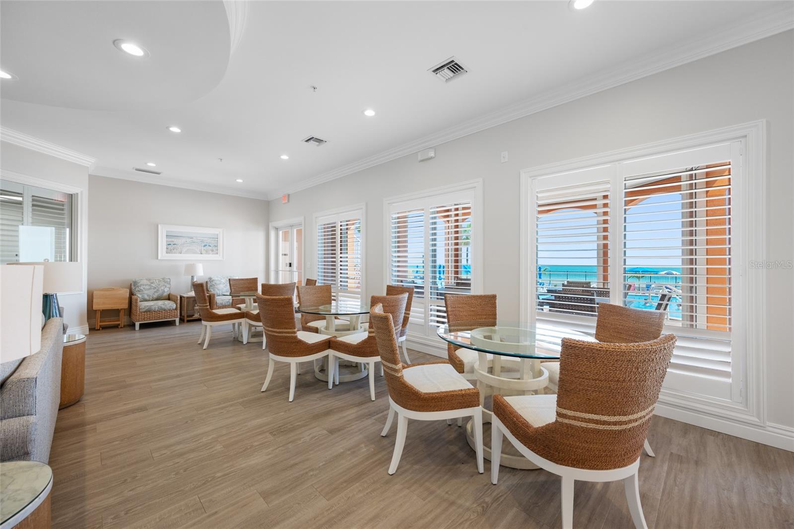 16550 GULF BLVD #645 — photo 31