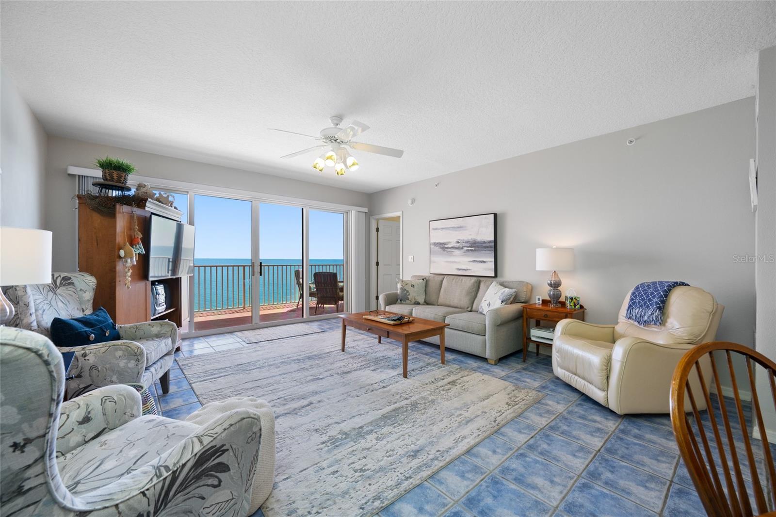 16550 GULF BLVD #645 — photo 4