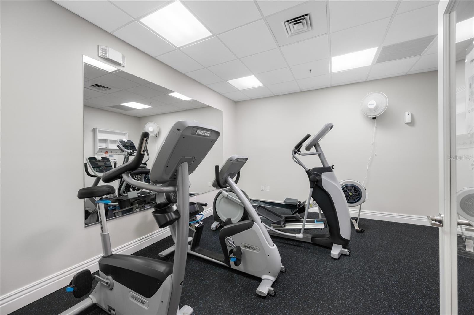 16550 GULF BLVD #645 — photo 30