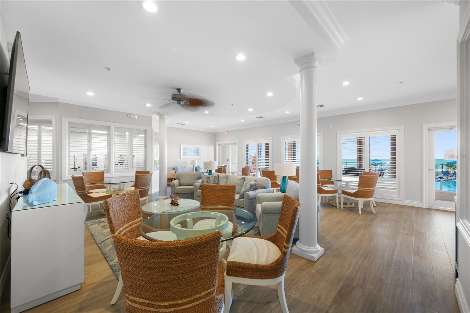 16550 GULF BLVD #645 — photo 33