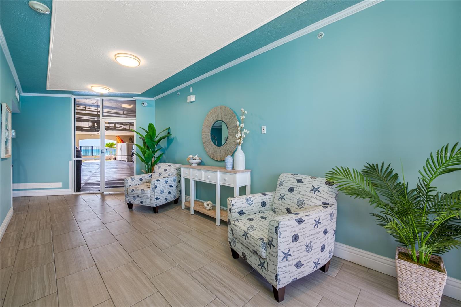 16550 GULF BLVD #645 — photo 3
