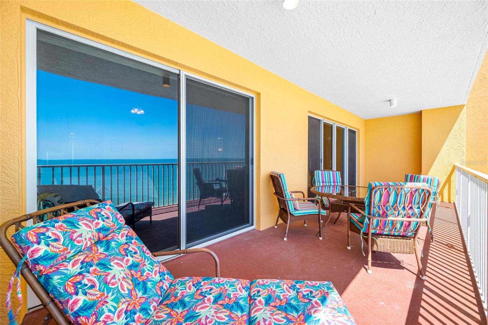 16550 GULF BLVD #645 — photo 20
