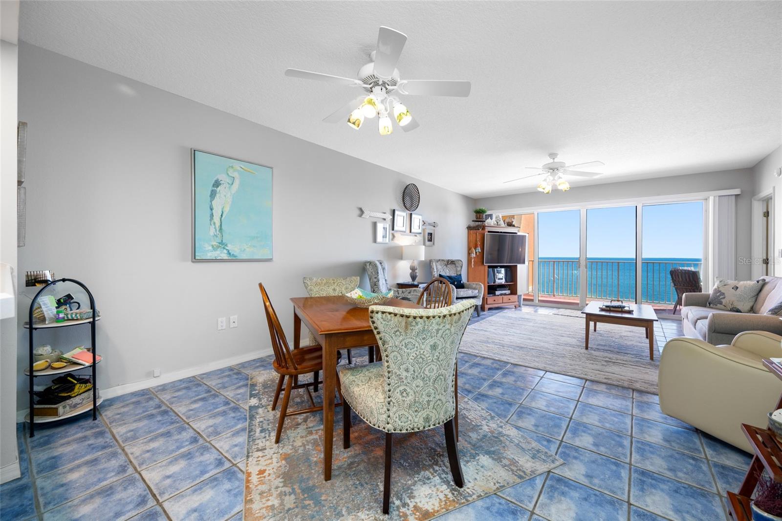 16550 GULF BLVD #645 — photo 9