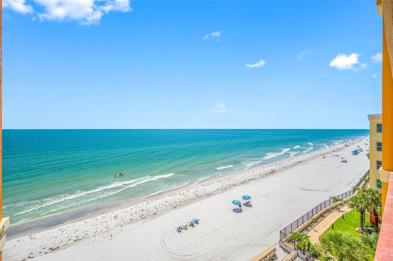 16550 GULF BLVD #645 — photo 6