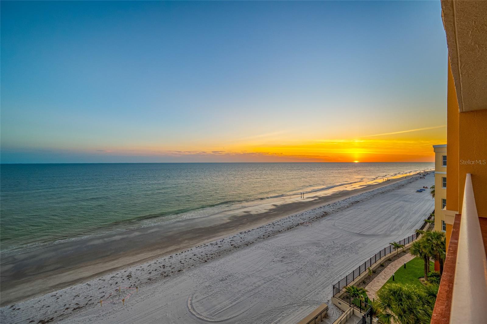 16550 GULF BLVD #645 — photo 37