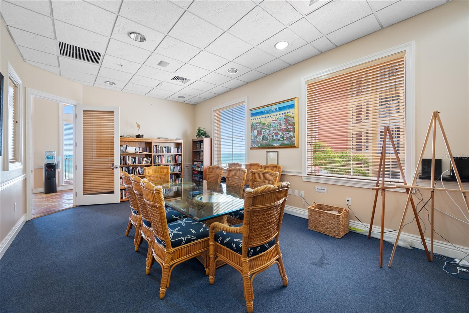 16550 GULF BLVD #645 — photo 34