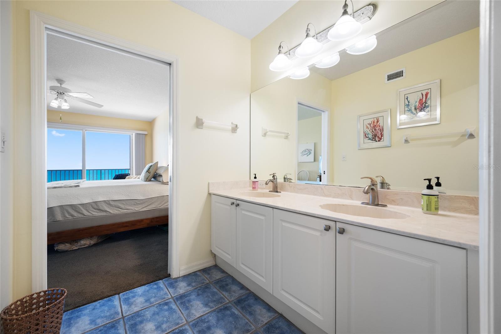 16550 GULF BLVD #645 — photo 17