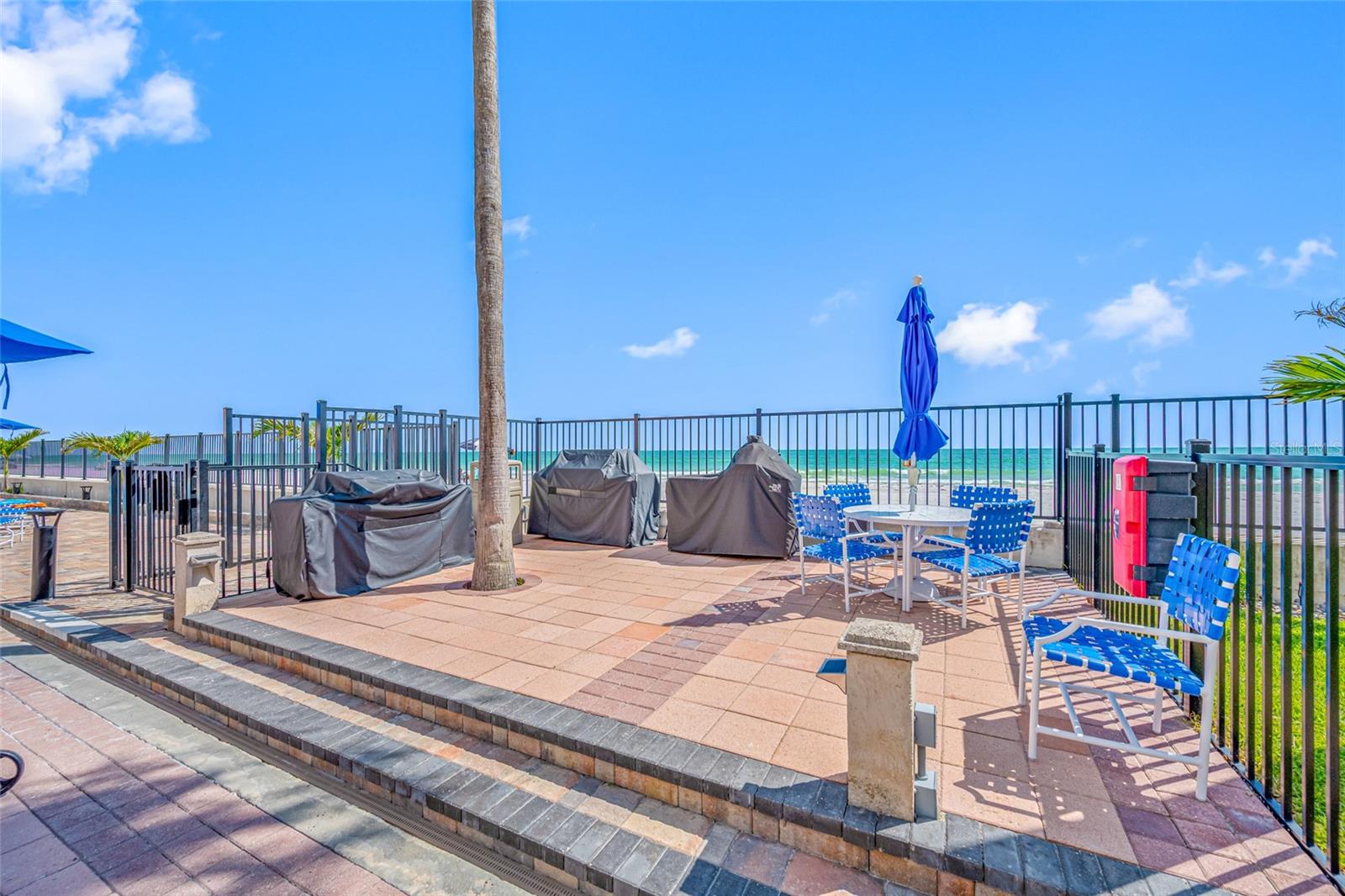 16550 GULF BLVD #645 — photo 36