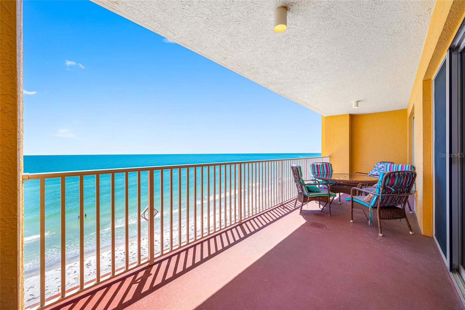 16550 GULF BLVD #645 — photo 5