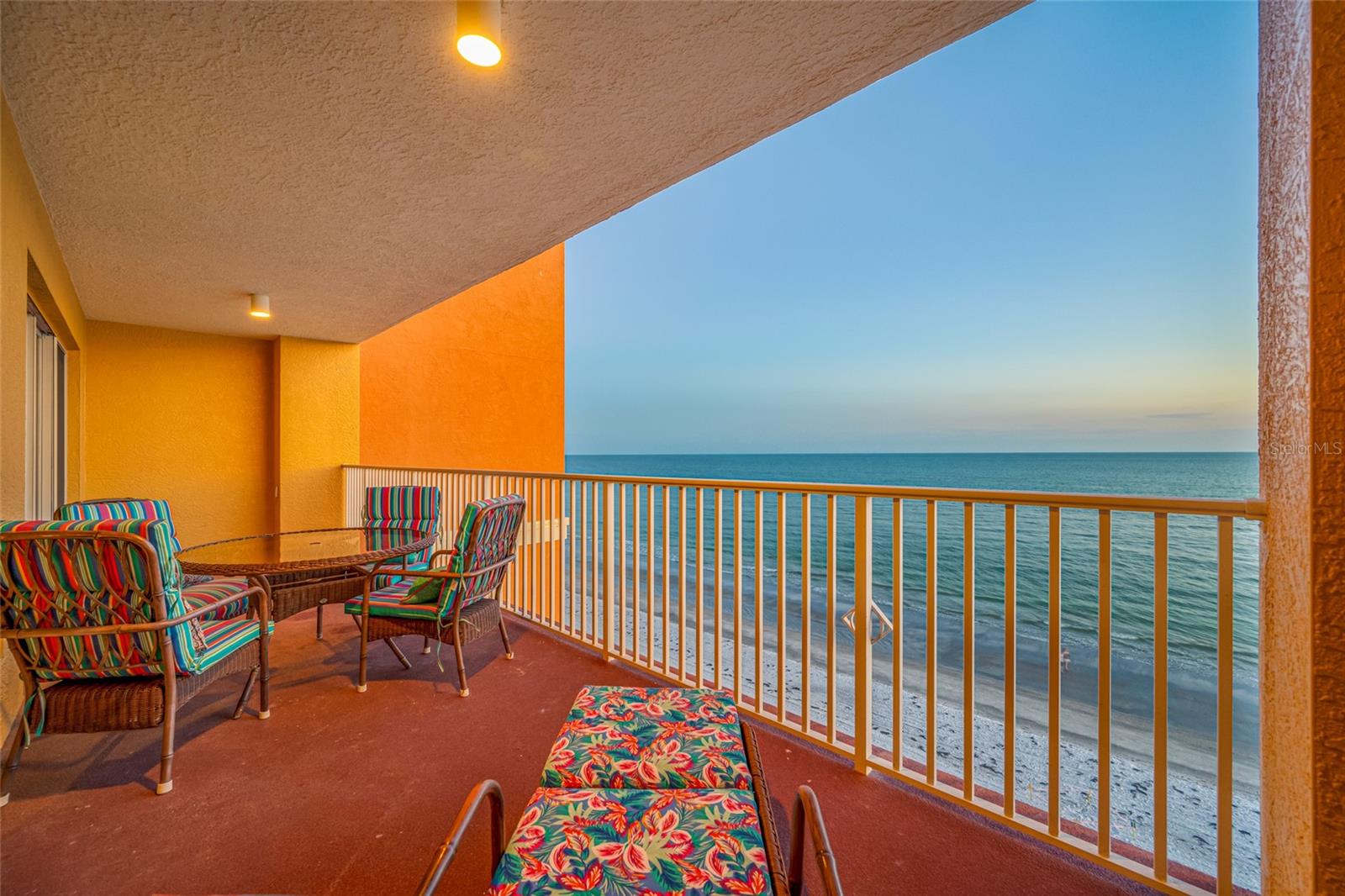16550 GULF BLVD #645 — photo 13