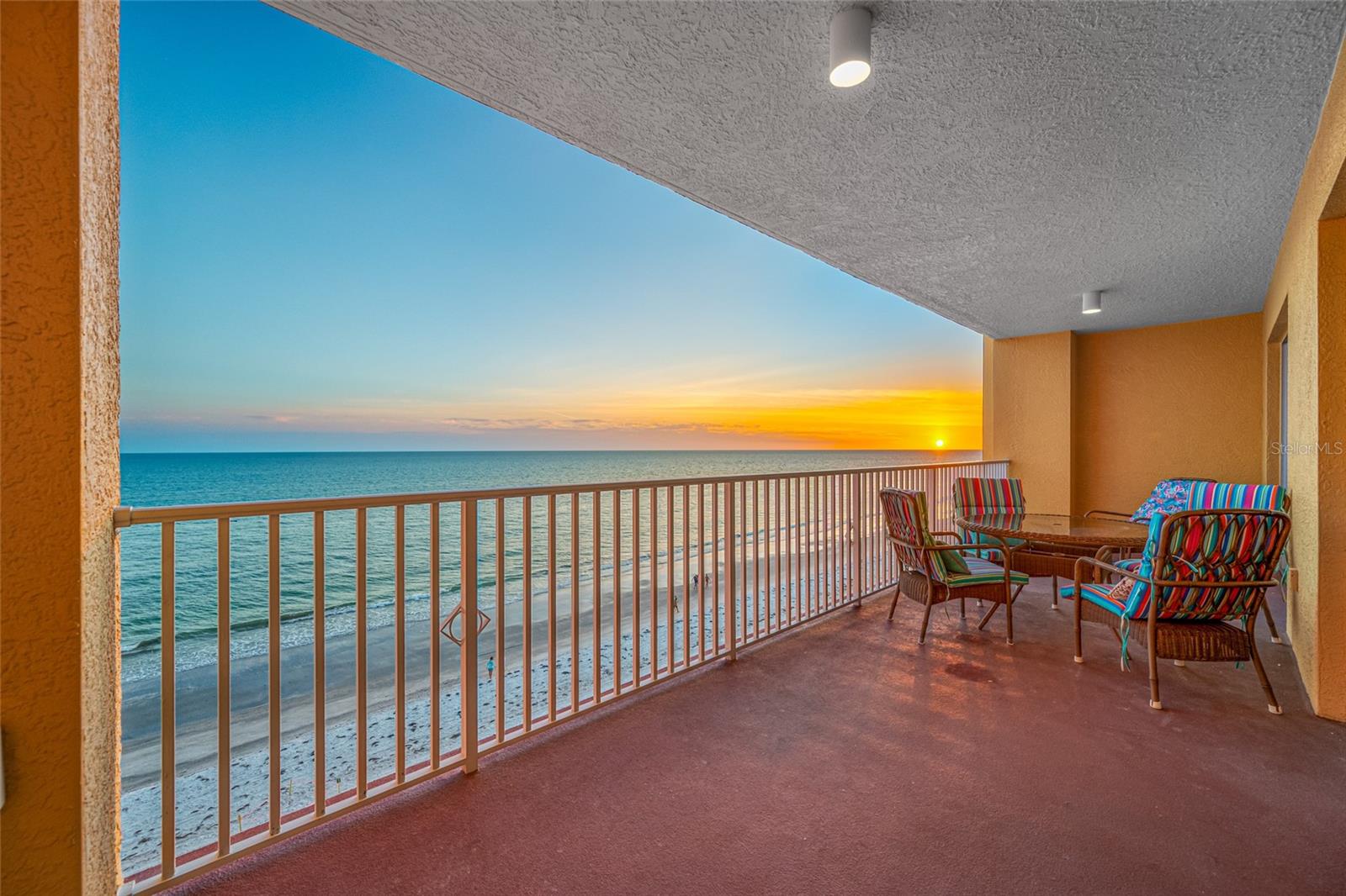 16550 GULF BLVD #645 — photo 38