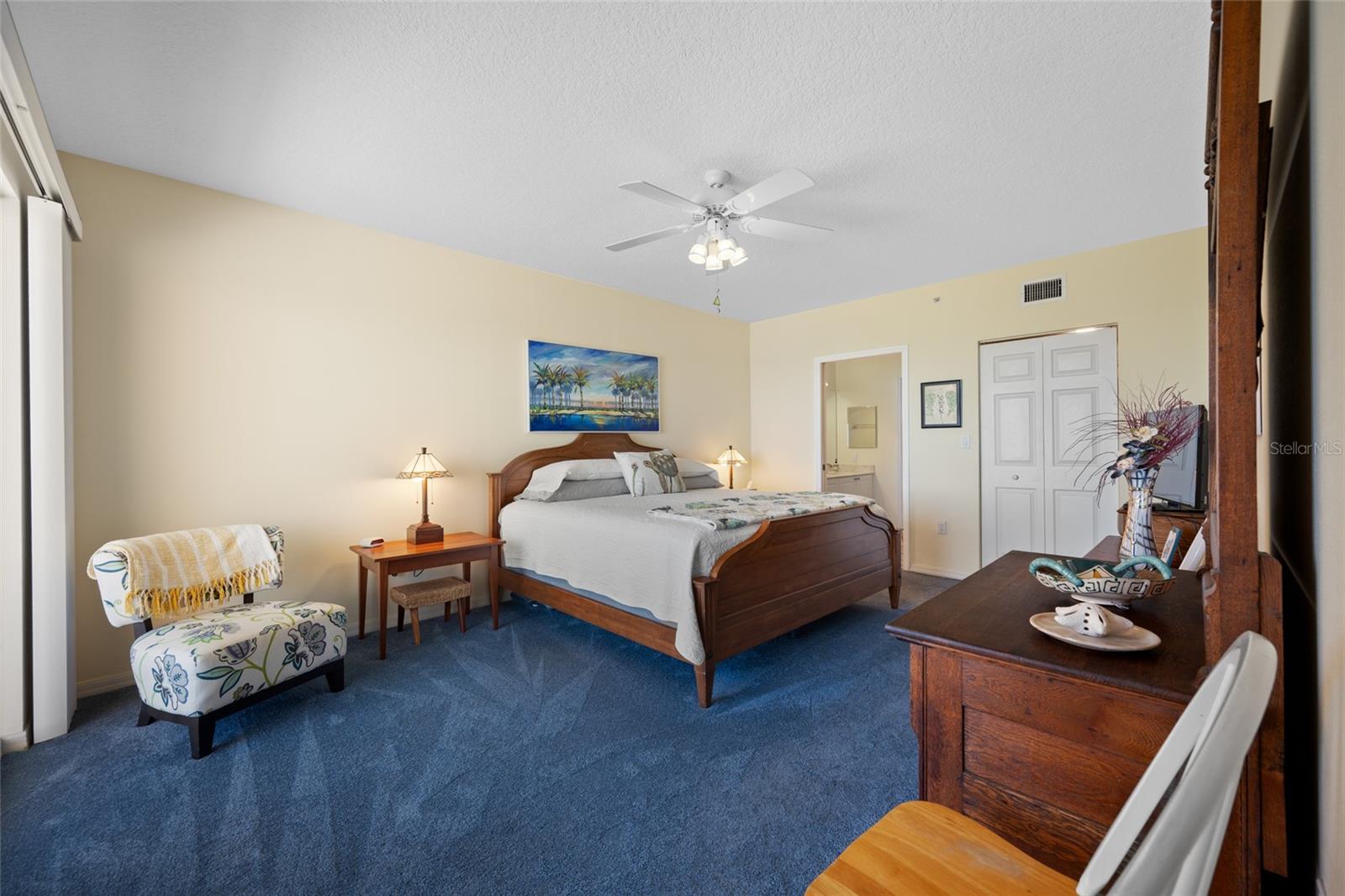 16550 GULF BLVD #645 — photo 11