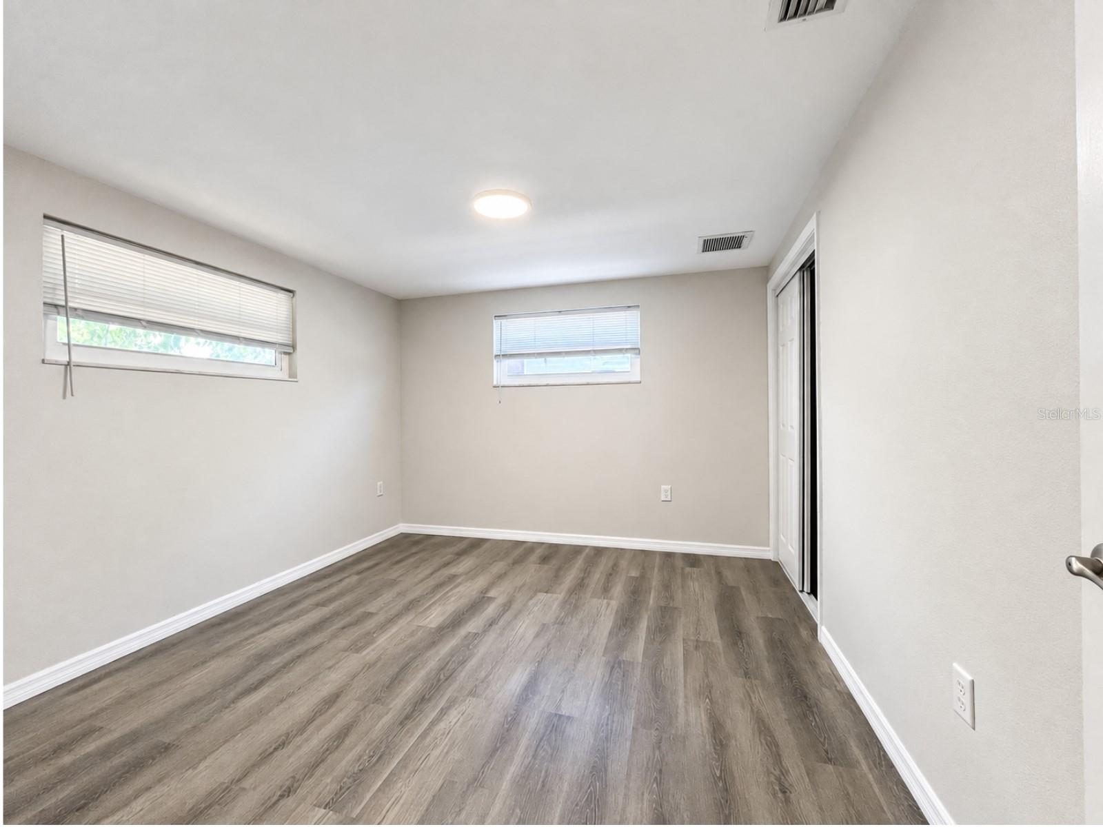 4457 TERRY LOOP — photo 15