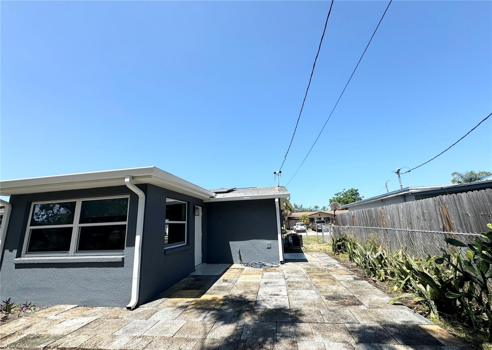 4457 TERRY LOOP — photo 18