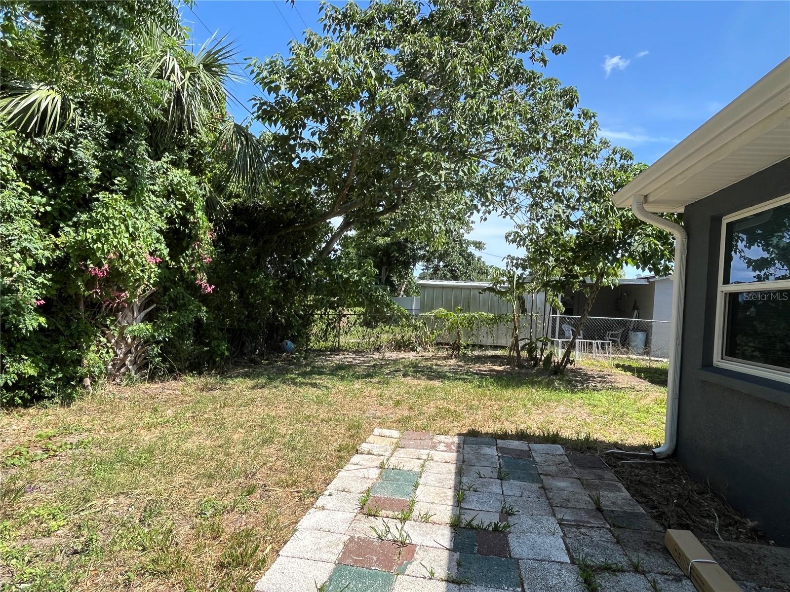 4457 TERRY LOOP — photo 17