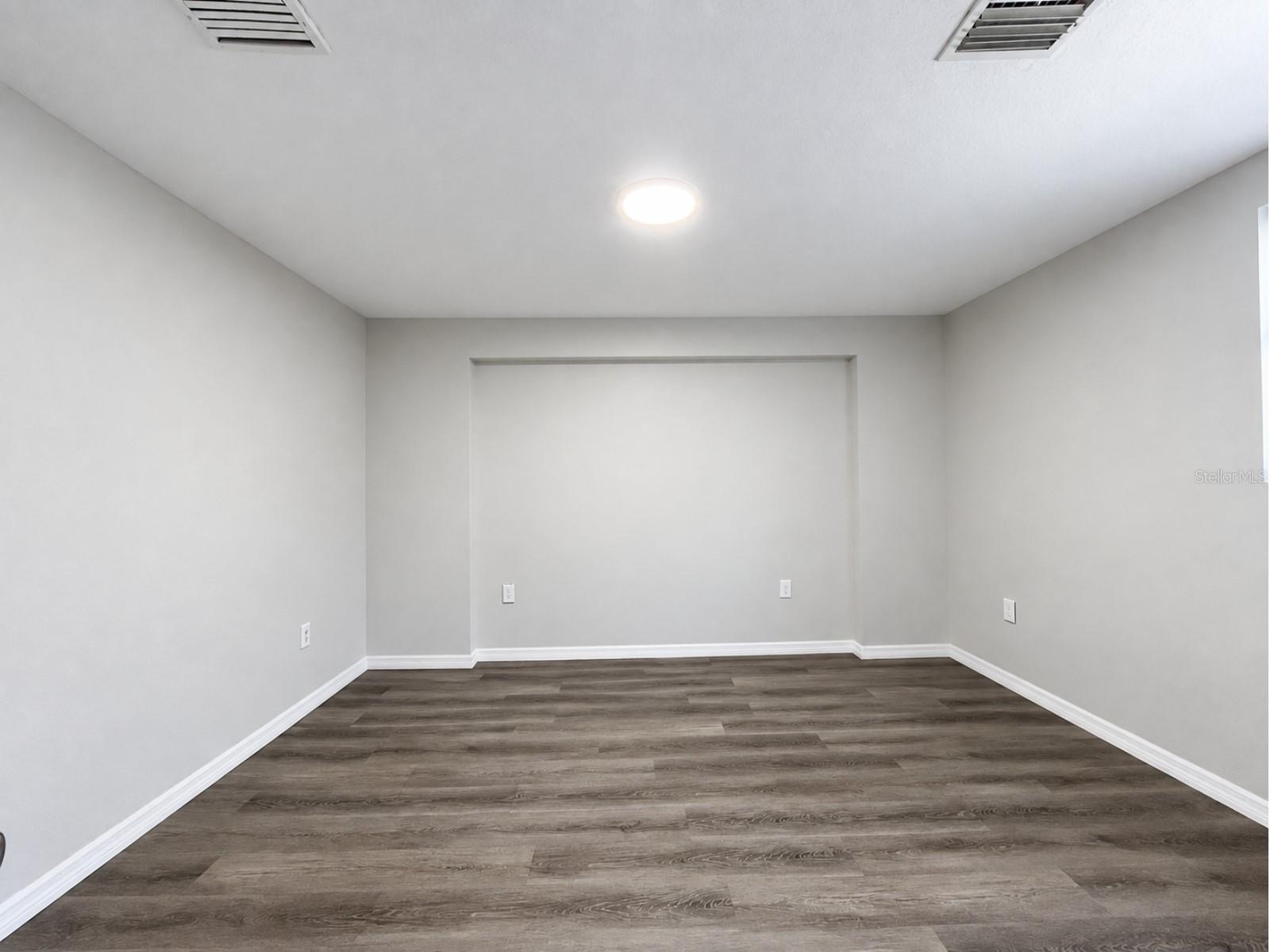 4457 TERRY LOOP — photo 16