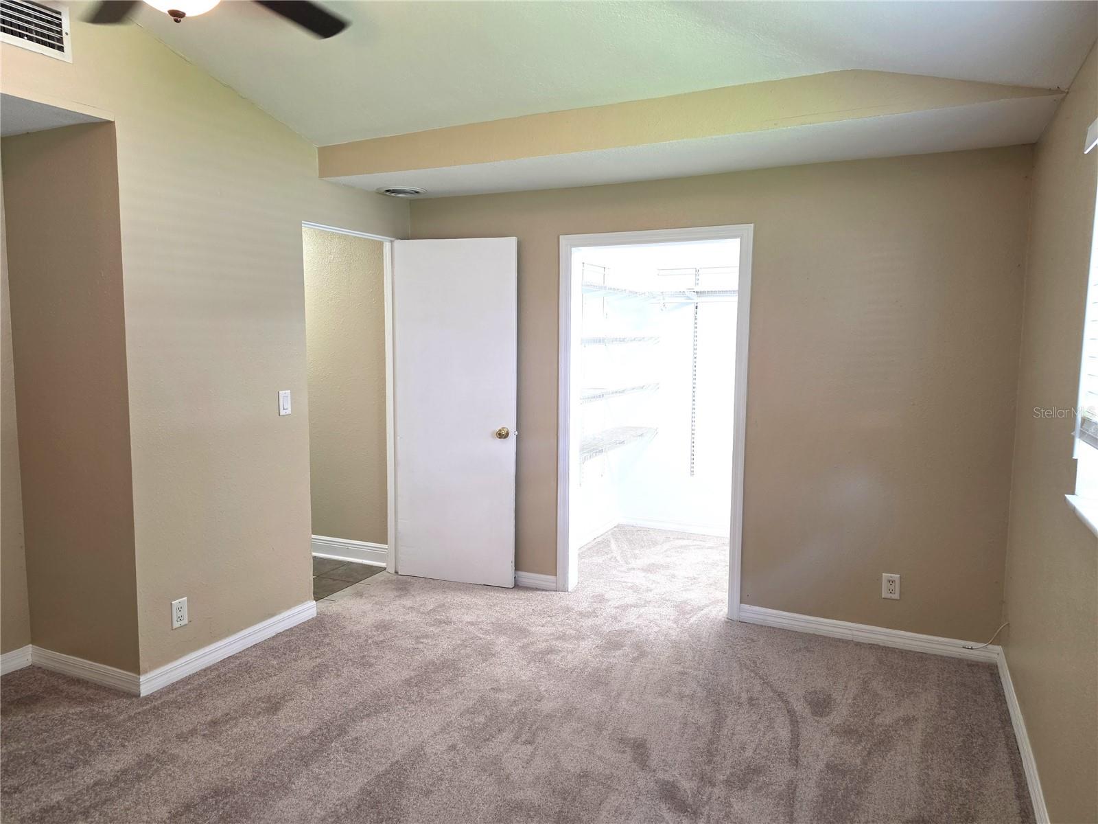 8205 WESTRIDGE DR — photo 25