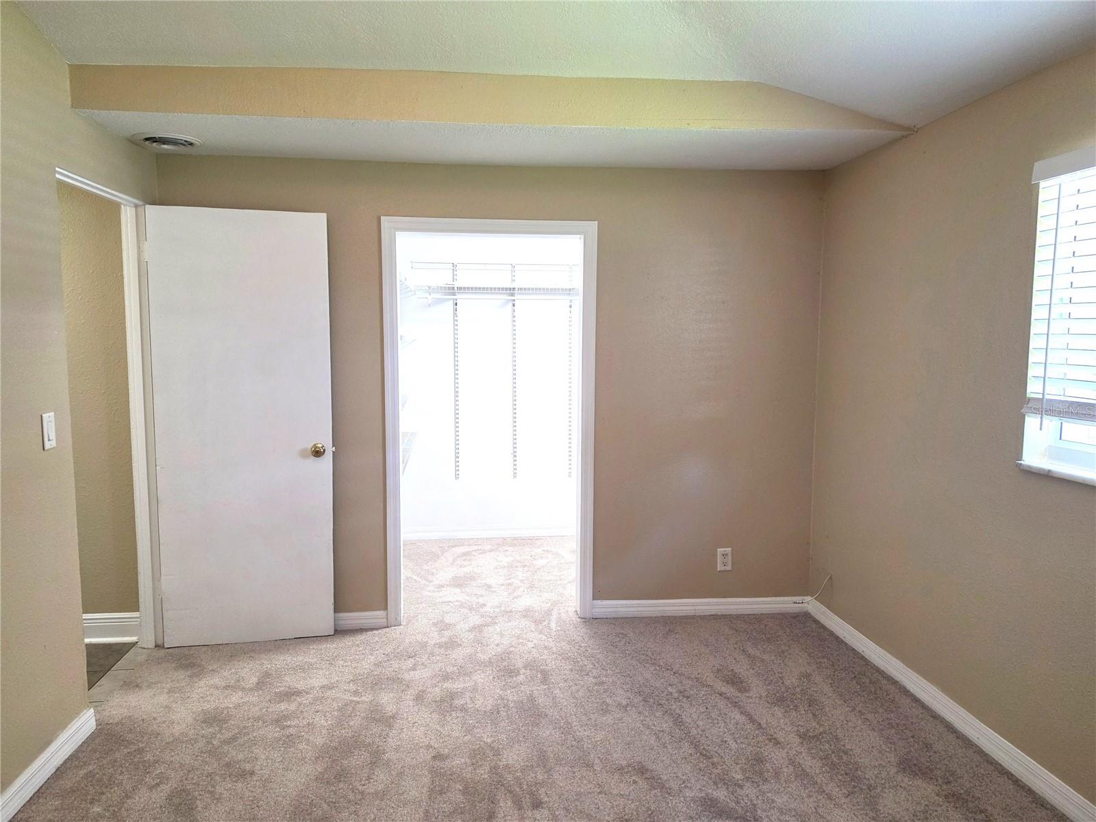 8205 WESTRIDGE DR — photo 24