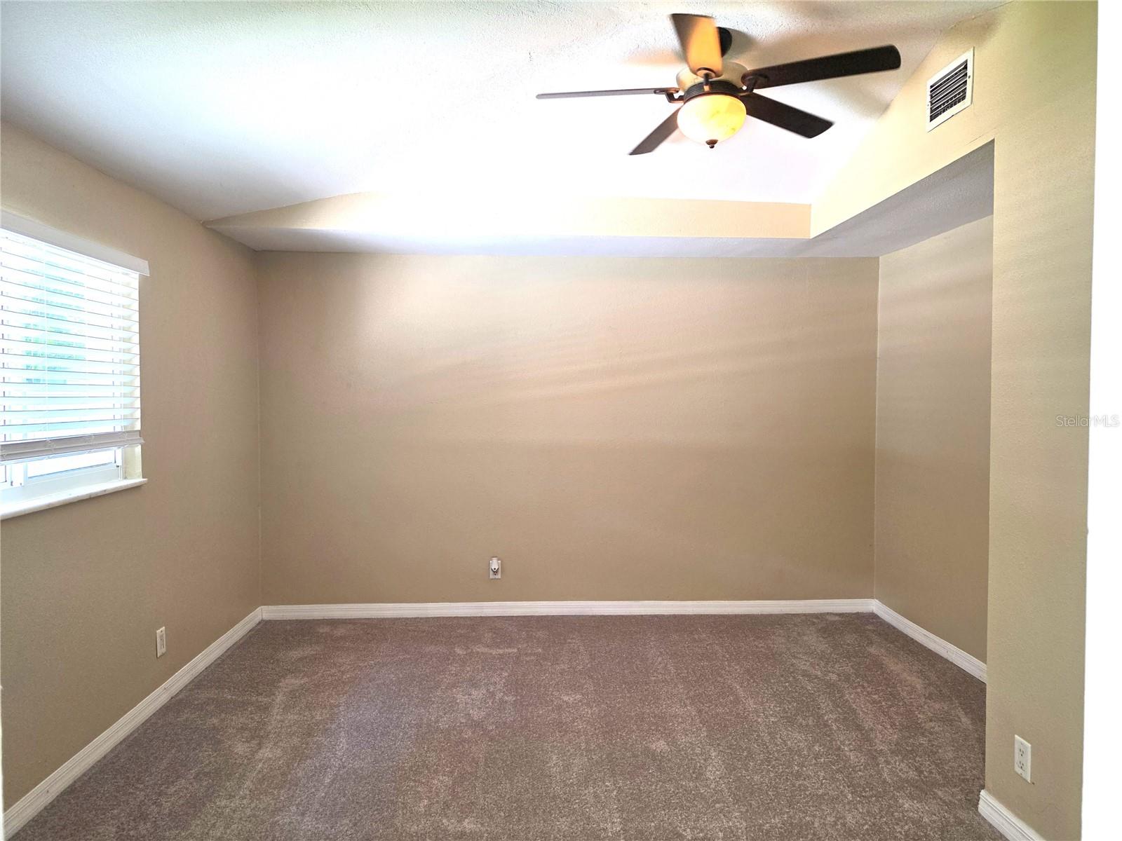 8205 WESTRIDGE DR — photo 26