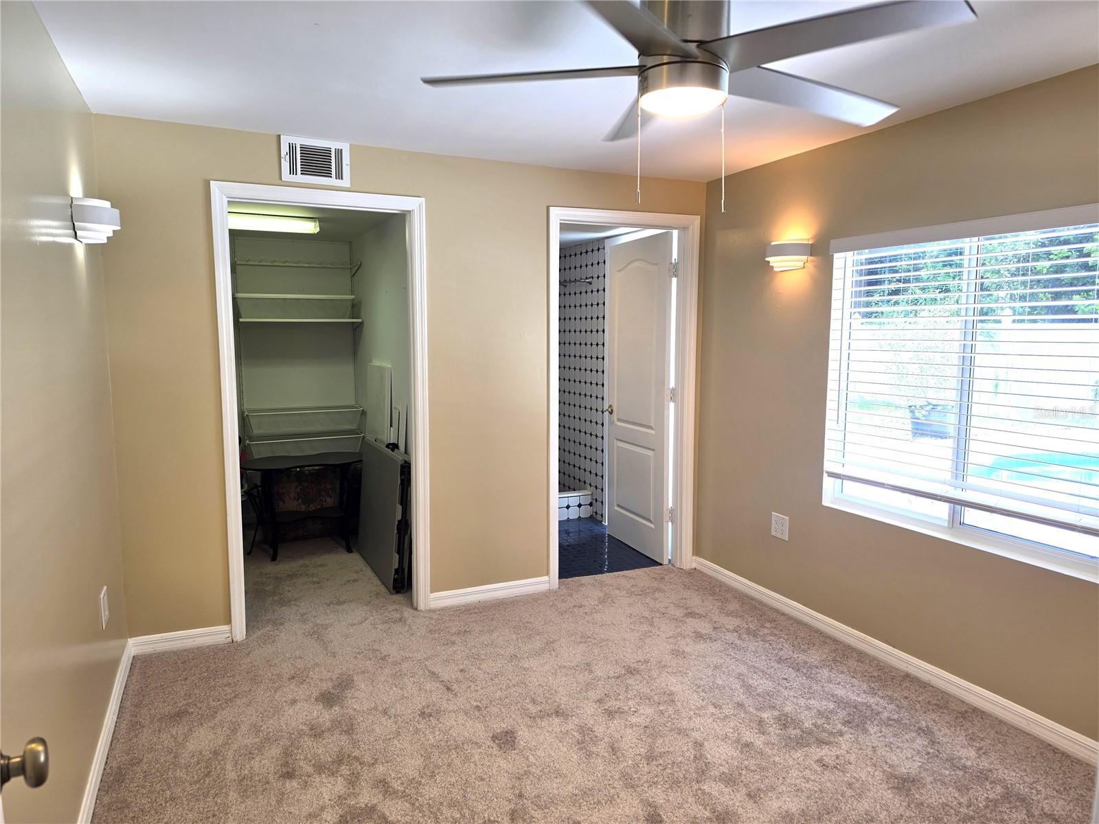 8205 WESTRIDGE DR — photo 29