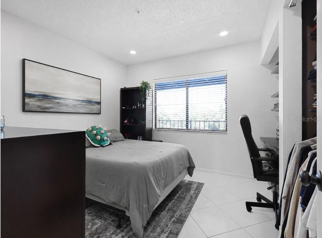 2780 N RIVERSIDE DR #502 — photo 13