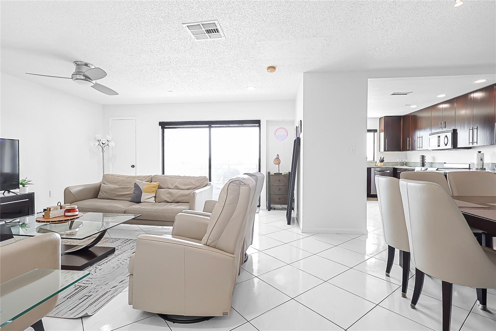 2780 N RIVERSIDE DR #502 — photo 34