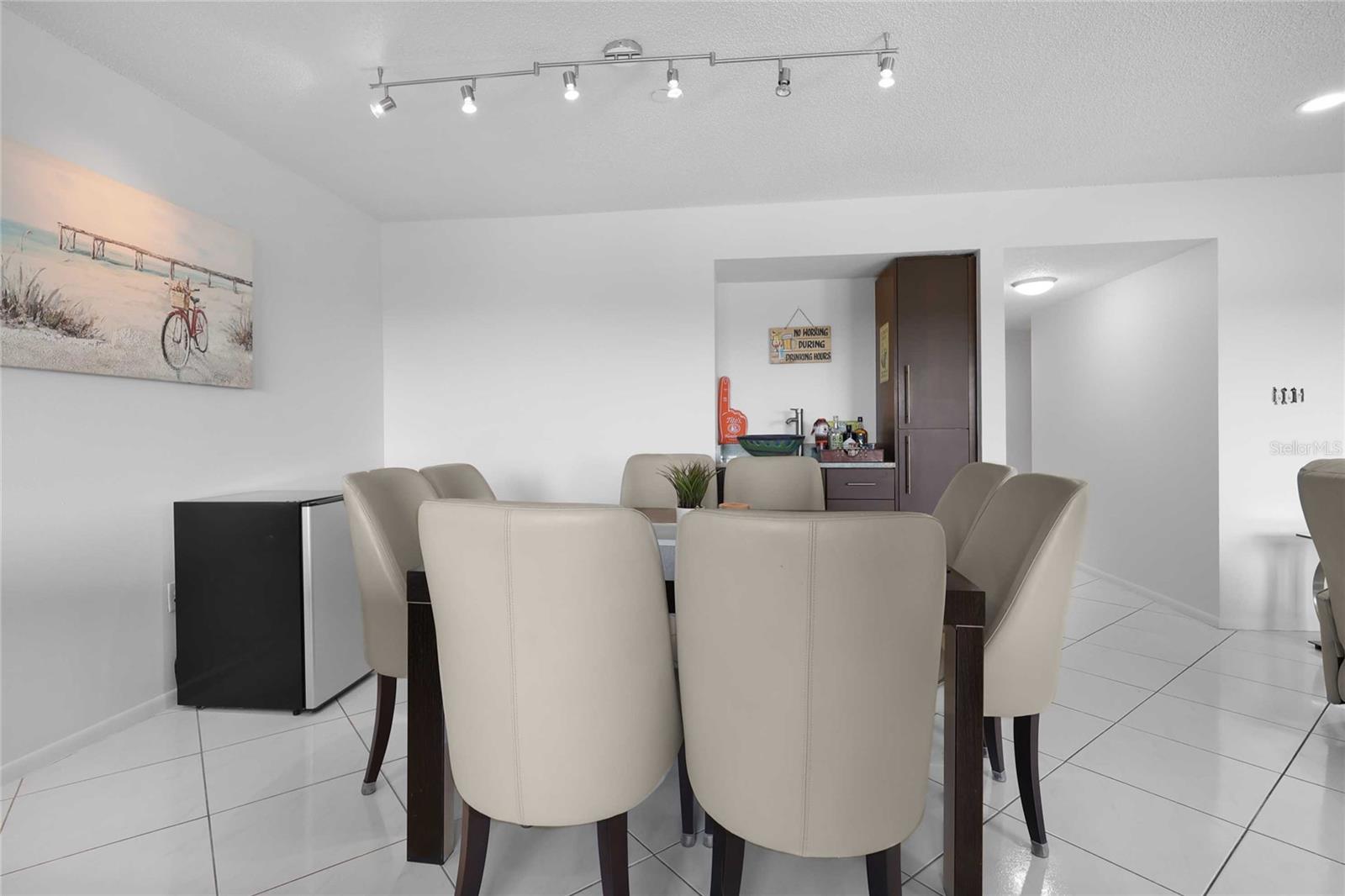 2780 N RIVERSIDE DR #502 — photo 41