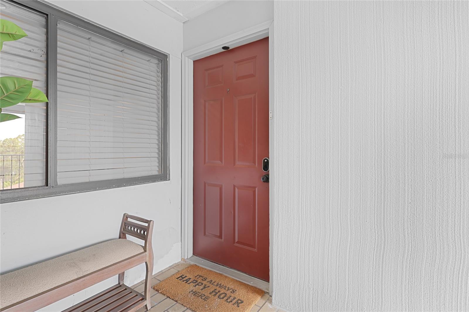 2780 N RIVERSIDE DR #502 — photo 10