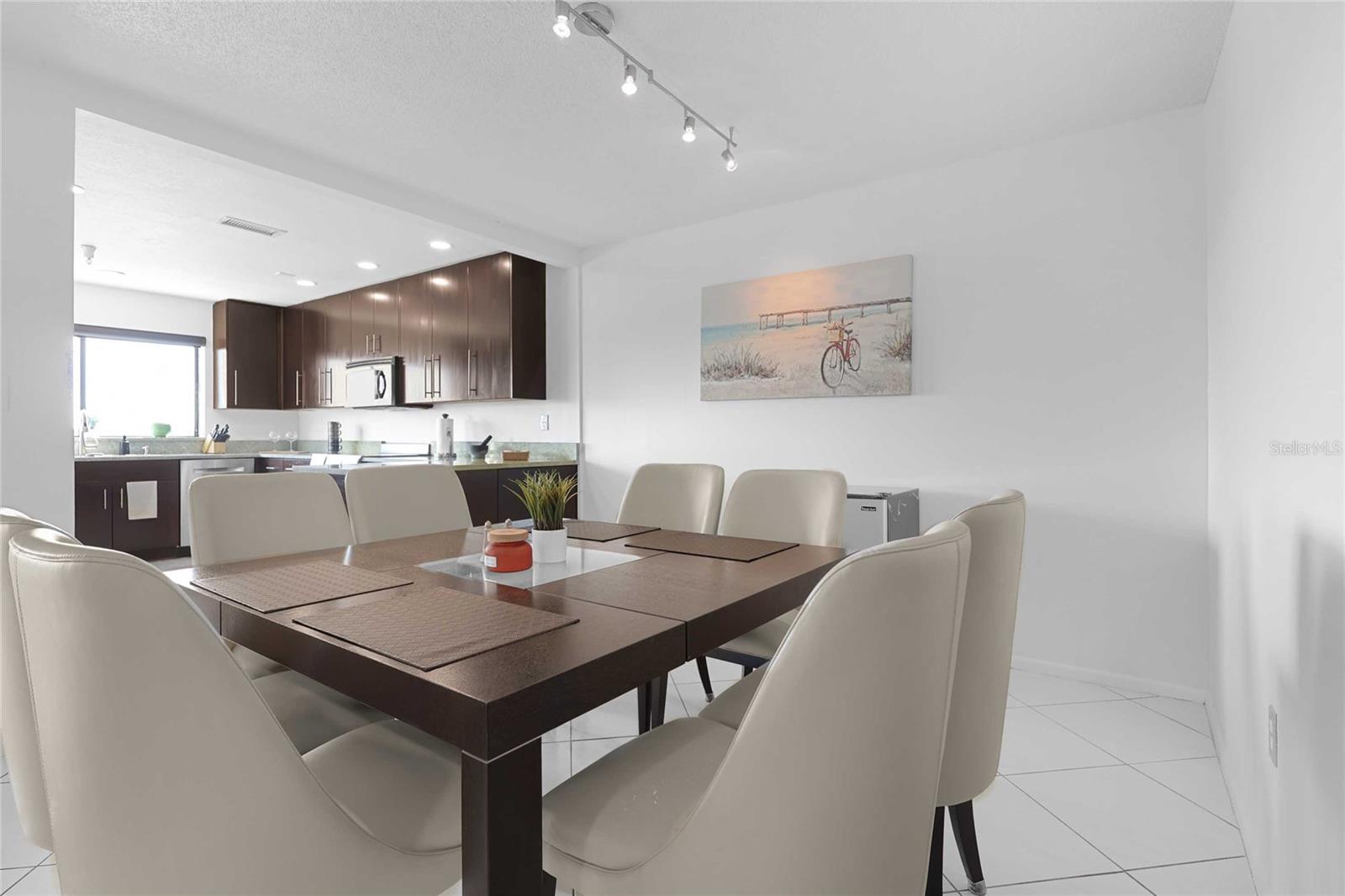 2780 N RIVERSIDE DR #502 — photo 40