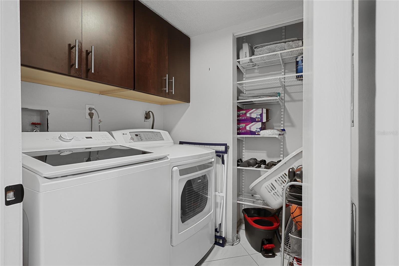 2780 N RIVERSIDE DR #502 — photo 22