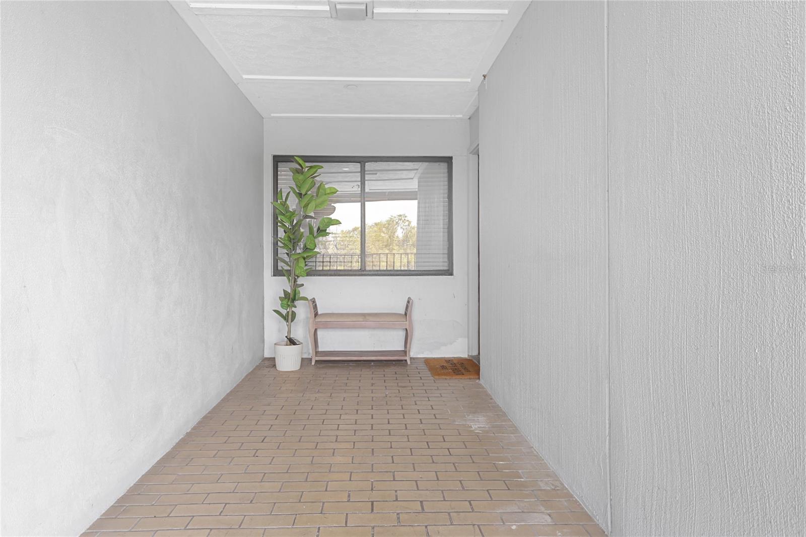 2780 N RIVERSIDE DR #502 — photo 8