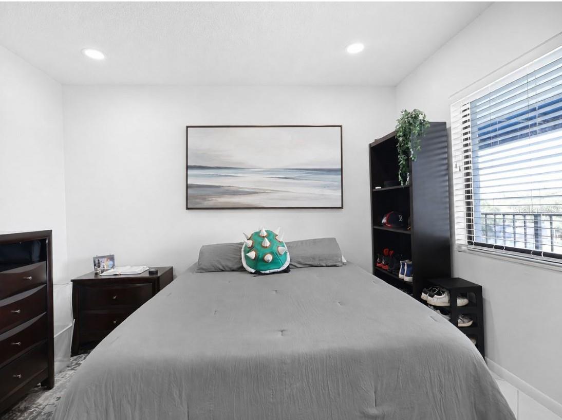 2780 N RIVERSIDE DR #502 — photo 14