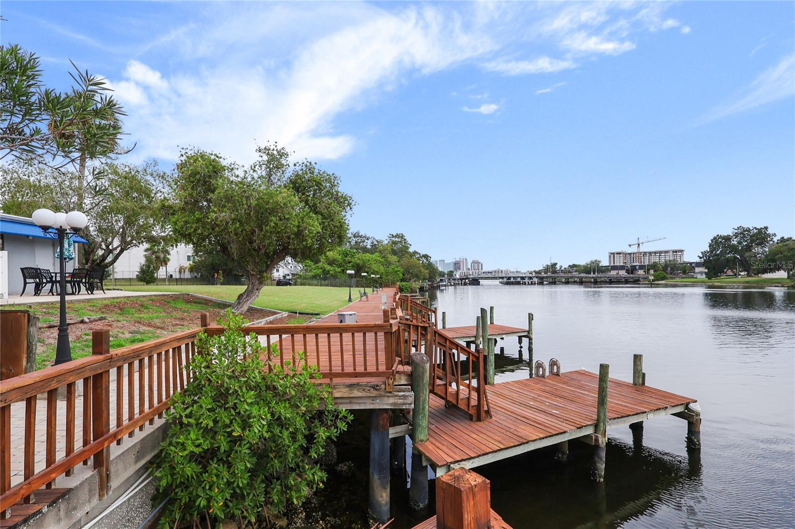 2780 N RIVERSIDE DR #502 — photo 64