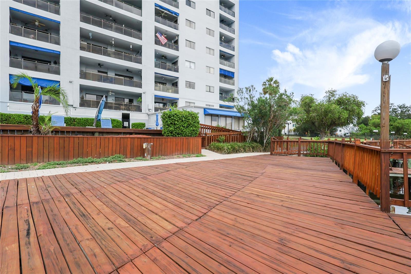 2780 N RIVERSIDE DR #502 — photo 63