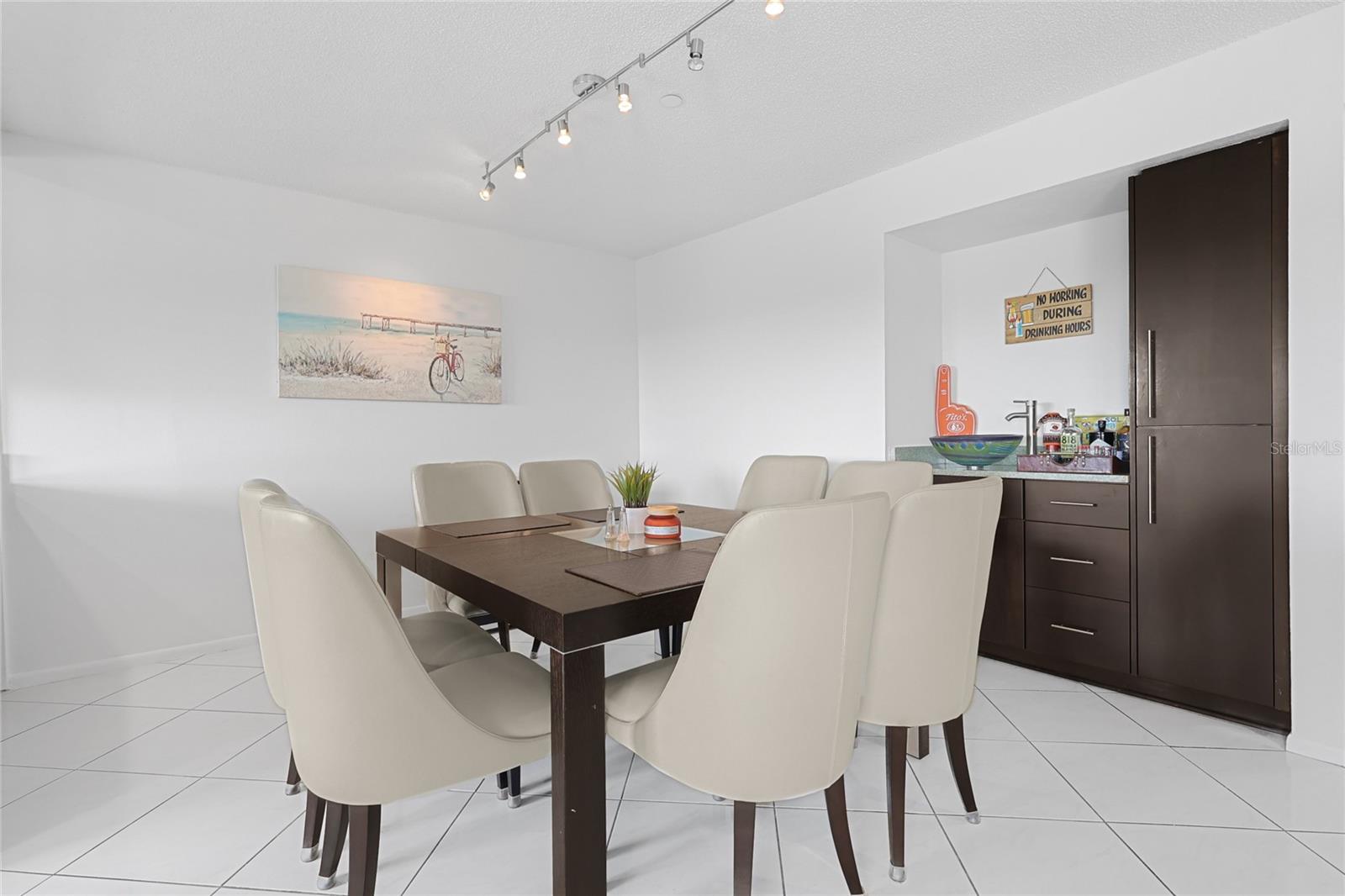 2780 N RIVERSIDE DR #502 — photo 39
